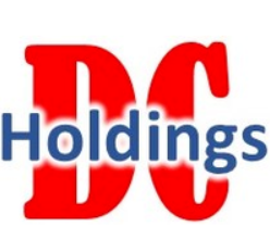 DC Holdings