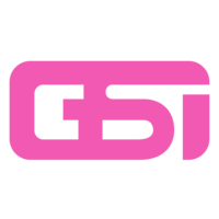 Geisel Software